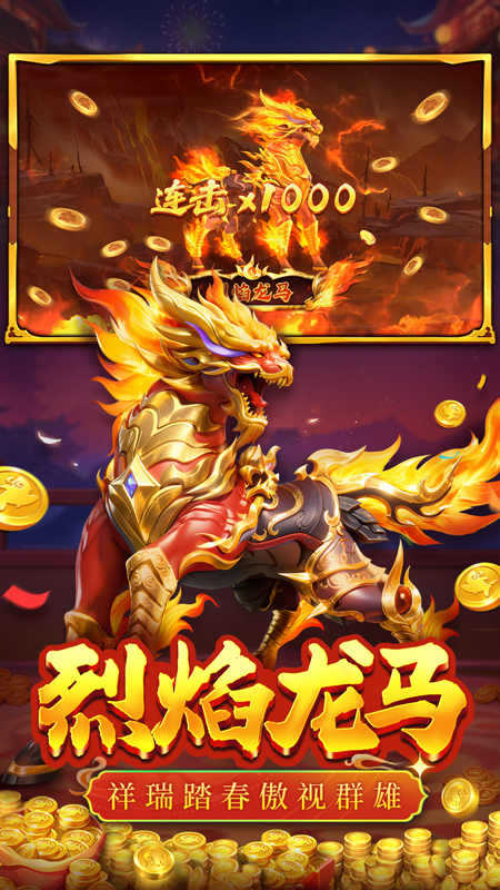 �������ڲ���2026�ٷ����ͼ0