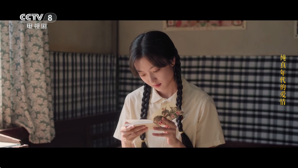 ����TV���Ӱ��ͼ0