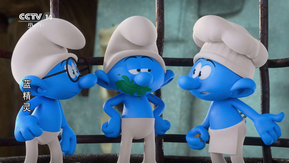 ����TV���Ӱ��ͼ1