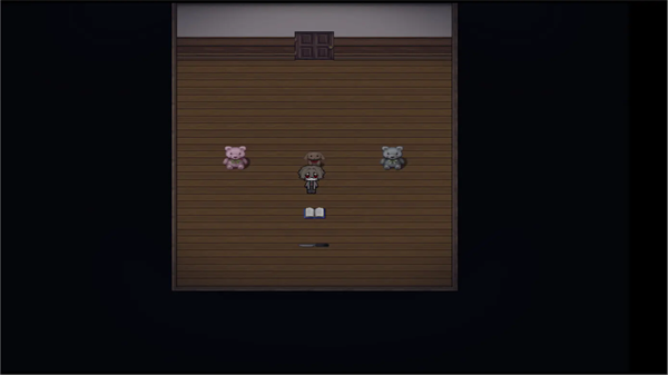 �ٹ�������Ϸ���°汾��ͼ3