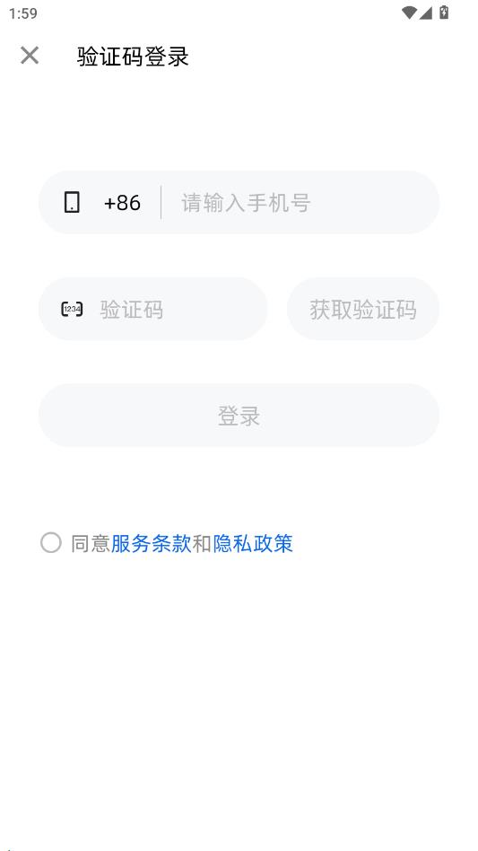 ��ﶩ���°��ͼ1