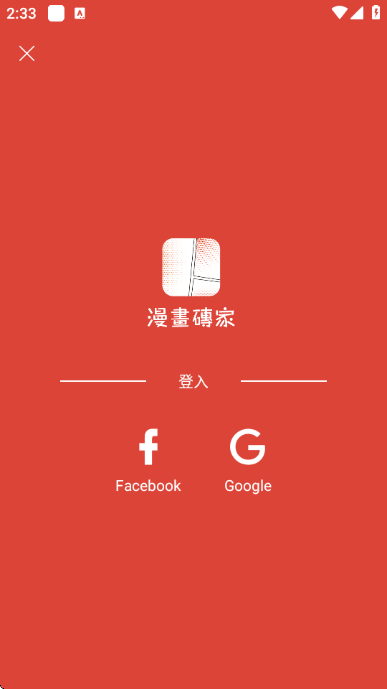 �����������°��ͼ0