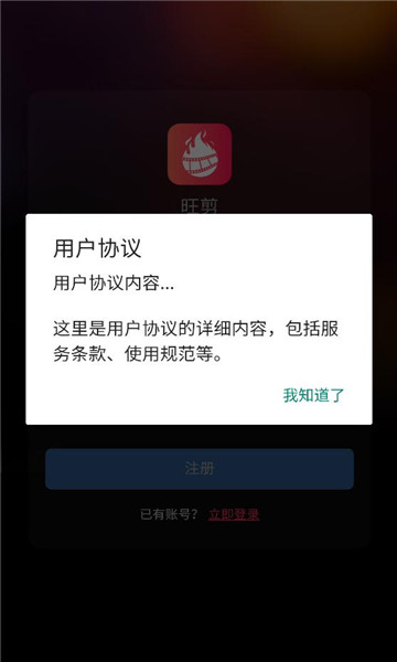 ����������ͼ0