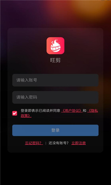 ����������ͼ1