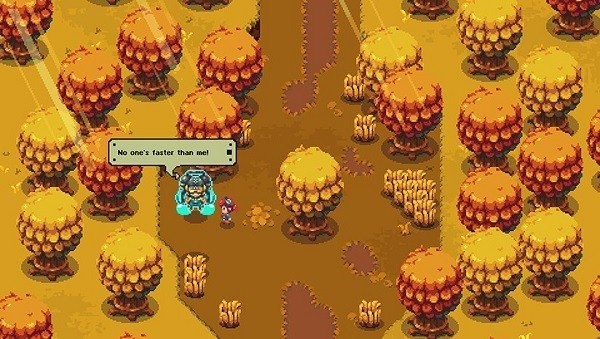 ˸ʯ�����������ײ˵���ͼ2