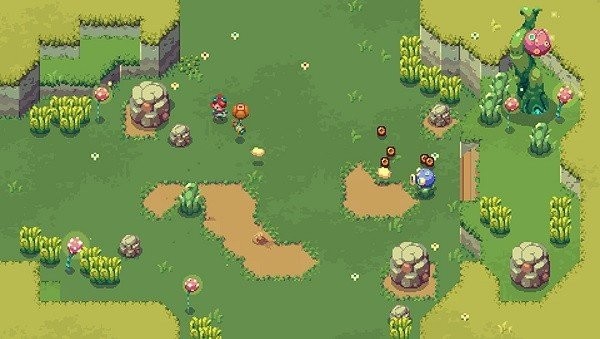 ˸ʯ�����������ײ˵���ͼ0