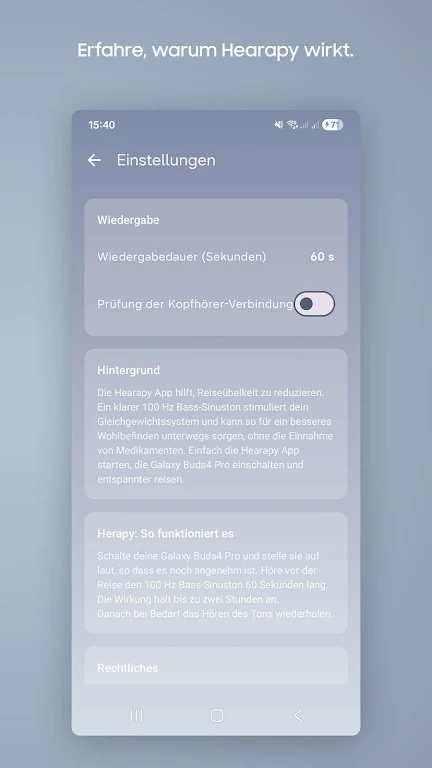 ����hearapy�ٷ������ͼ2