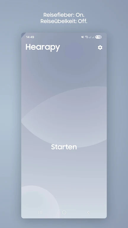 ����hearapy�ٷ������ͼ0