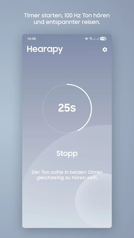 ����hearapy�ٷ������ͼ1