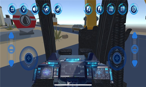 ����ģ��app�ٷ���ͼ1