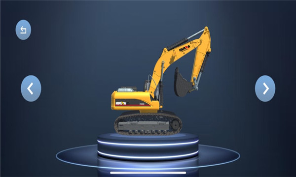 ����ģ��app�ٷ���ͼ0