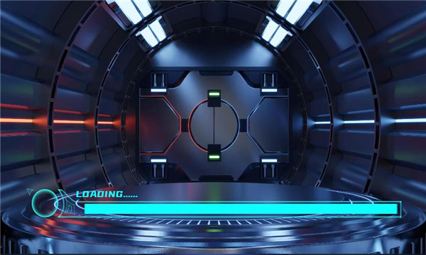 ����ģ��app�ٷ���ͼ2