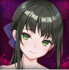 倾心我血的吸血鬼手机版 v3.0.0安卓版
