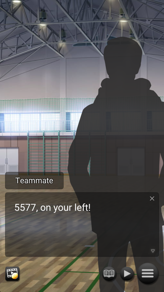 ������Ѫ����Ѫ���ֻ����ͼ1