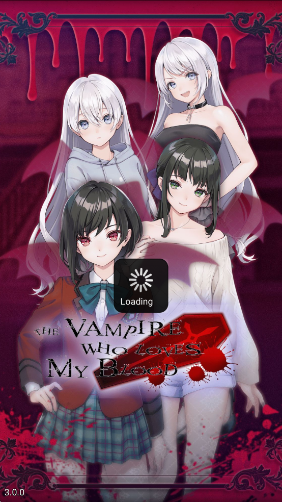 ������Ѫ����Ѫ���ֻ����ͼ2