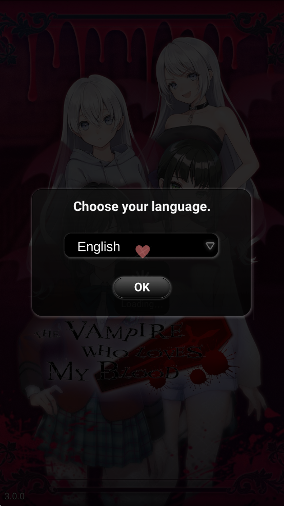 ������Ѫ����Ѫ���ֻ����ͼ0