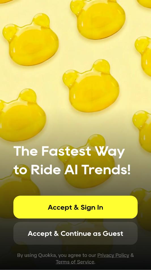 quokka ai���°��ͼ1