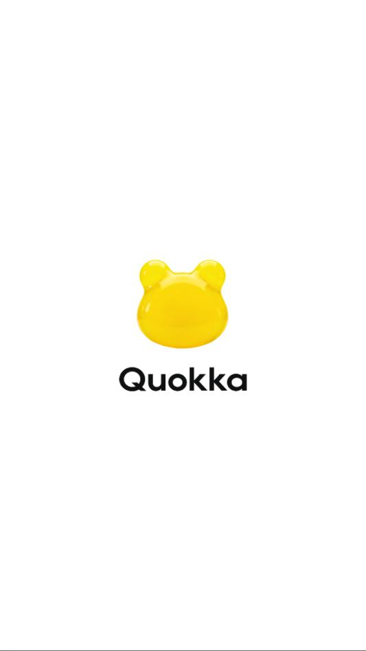 quokka ai���°��ͼ2
