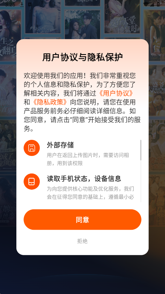 �ֿ���Ѷ̾�ٷ����ͼ0