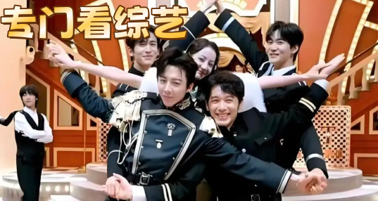 ר�ſ�����