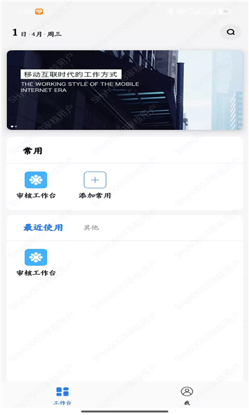 �ٳ�e�����°��ͼ0