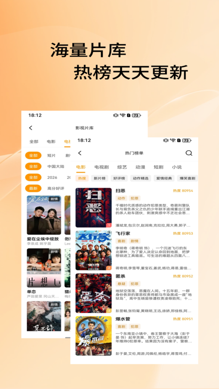 Ӱ����������ٷ����ͼ1