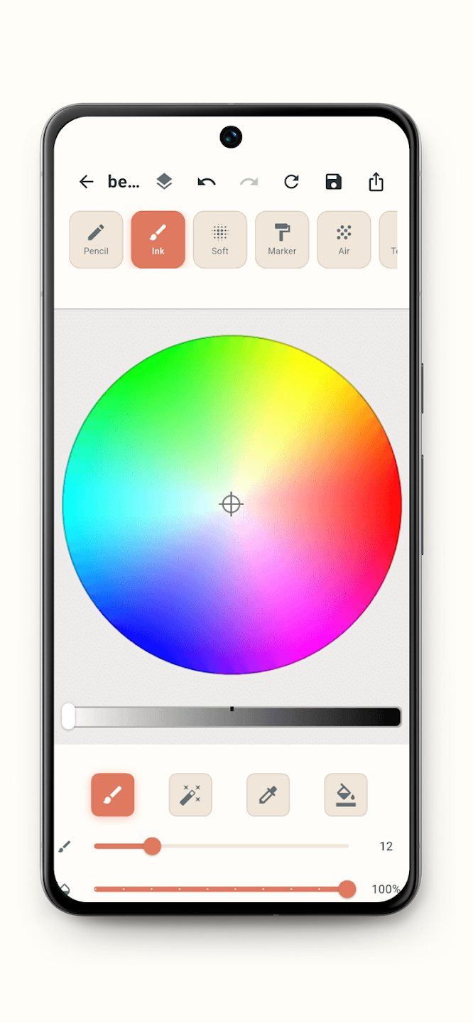 sketlink�滭������ͼ0