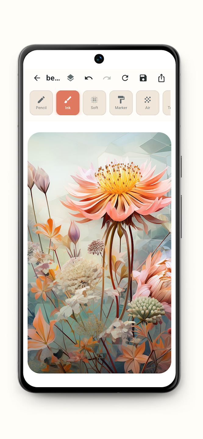 sketlink�滭������ͼ2