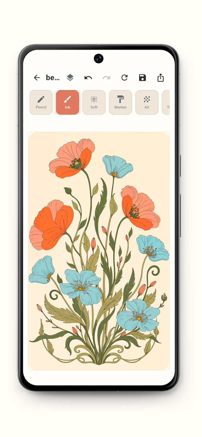 sketlink�滭������ͼ1