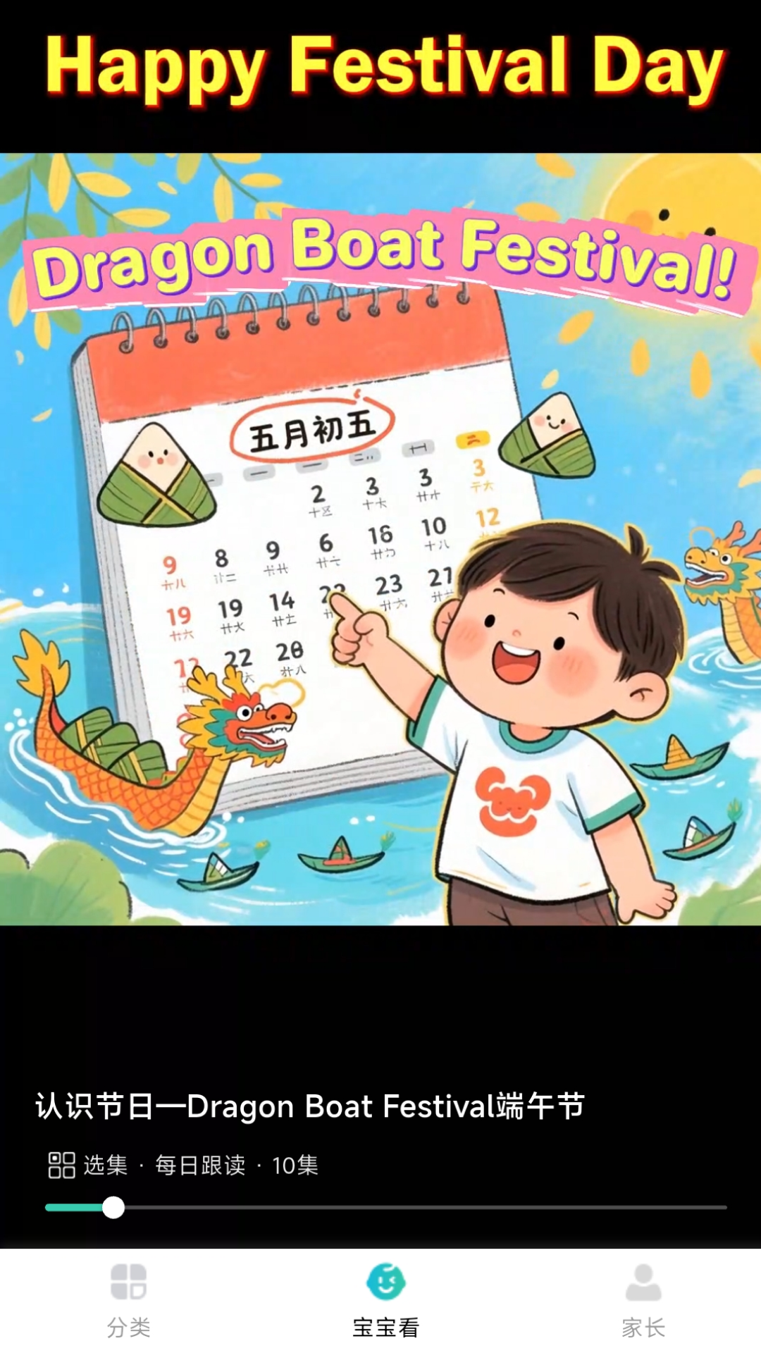 ��������������ͼ2