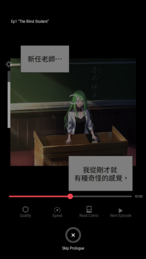 ���������ιٷ���ͼ1