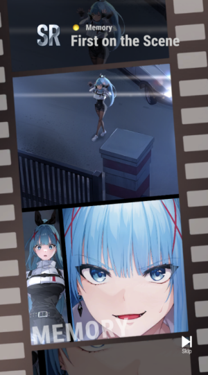 ���������ιٷ���ͼ0