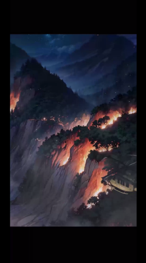 ���������ιٷ���ͼ2