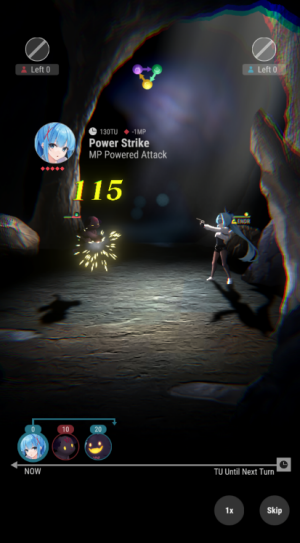 ���������ιٷ���ͼ3