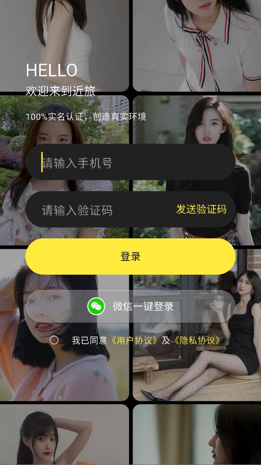 ���ý���������ͼ1