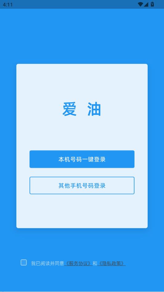 �������°��ͼ1