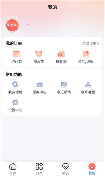 �������ٷ����ͼ2