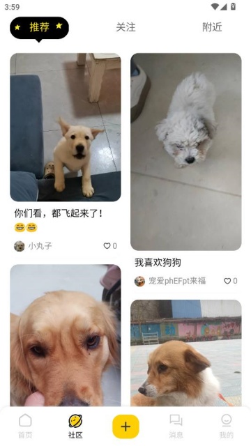 ����С�����°��ͼ1