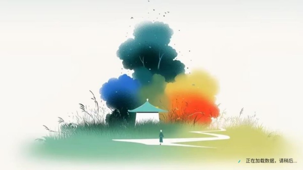 ���tv��Ѱ��ͼ0