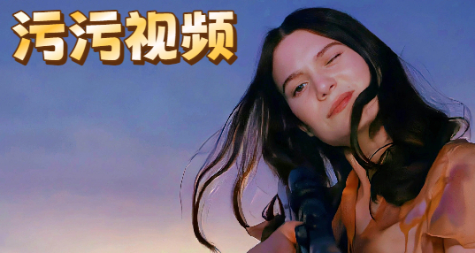 ������Ƶ