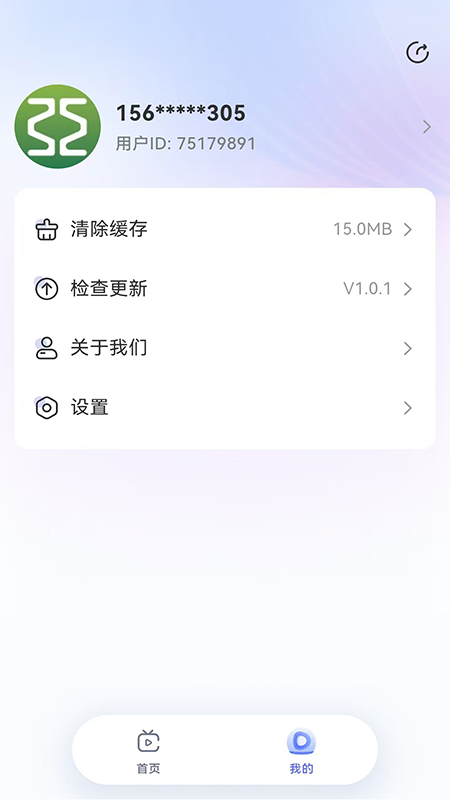 ֪�Ŀ�������ͼ0