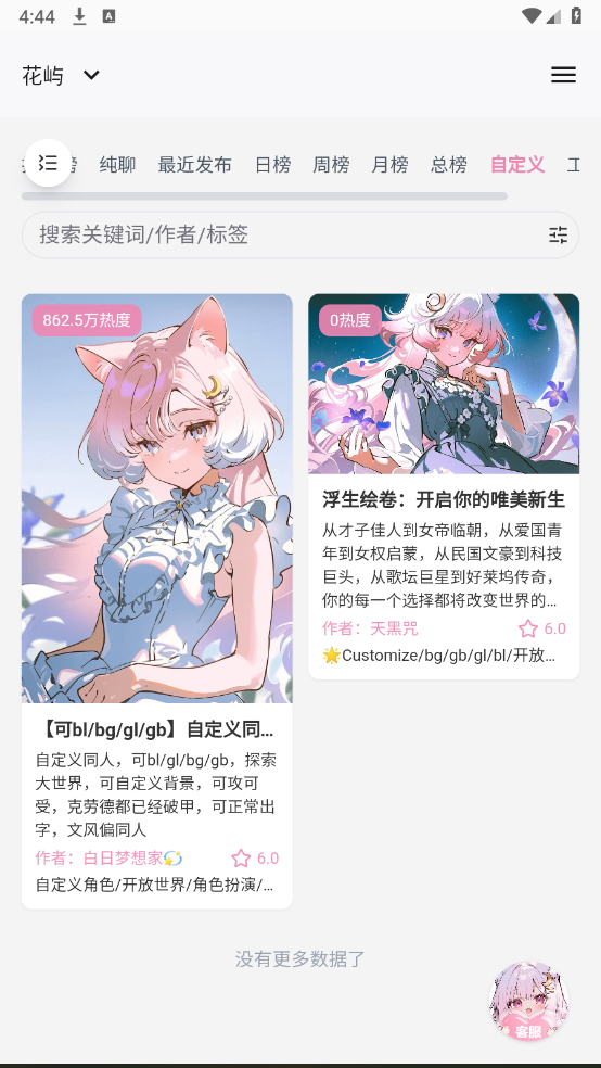 ����ٷ����ͼ0