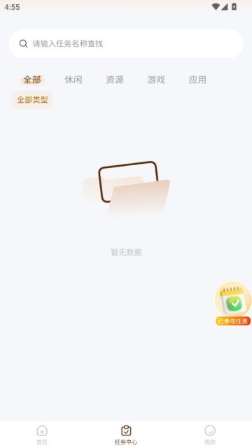 ҫ�������°��ͼ1