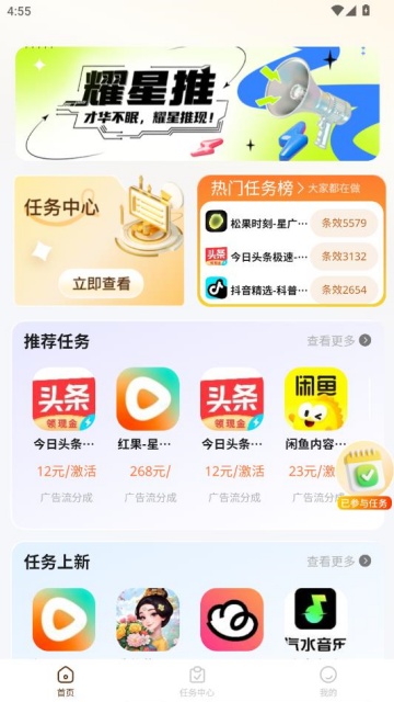 ҫ�������°��ͼ0