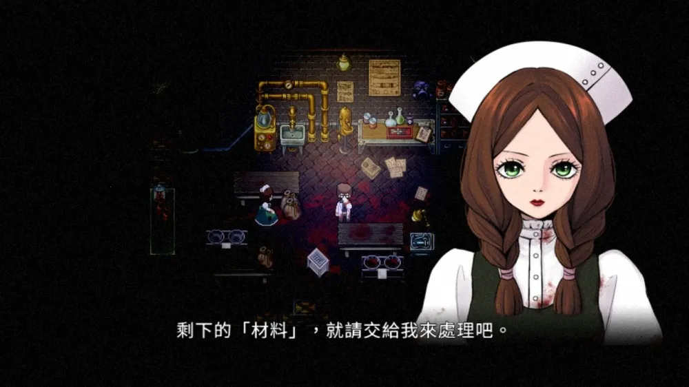 ����Ը�氲׿���ͼ1