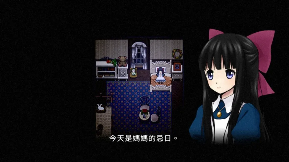 ����Ը�氲׿��