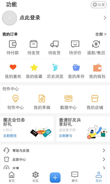 ����������ͼ0