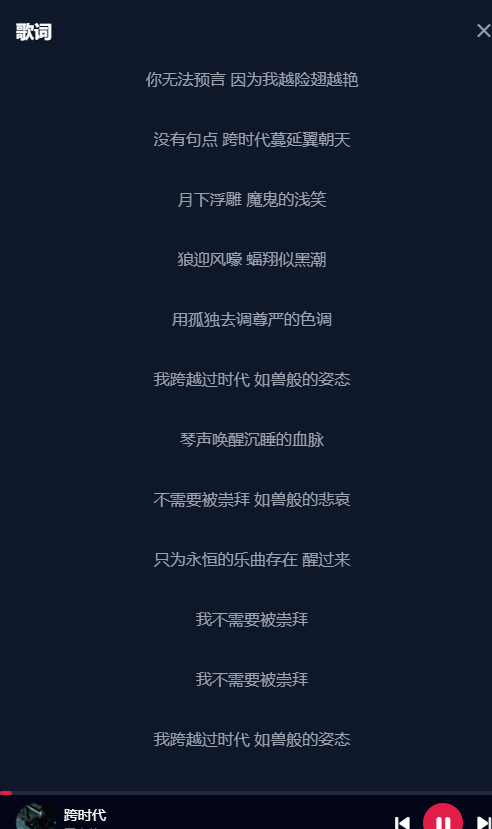 buguyy��׿���ͼ1