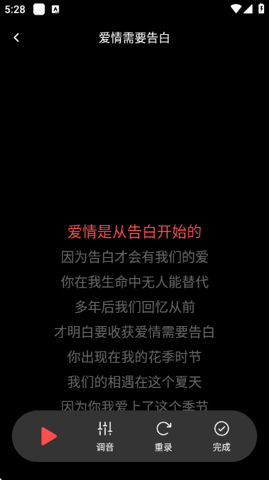 ȫ���K���°��ͼ1