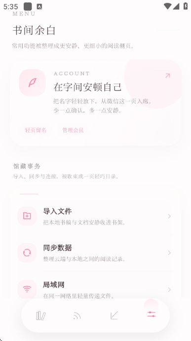 ʰī�ٷ����ͼ0